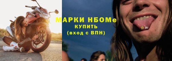 спайс Богданович