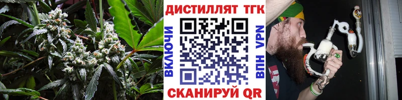 Дистиллят ТГК THC oil  где можно купить   Тогучин 